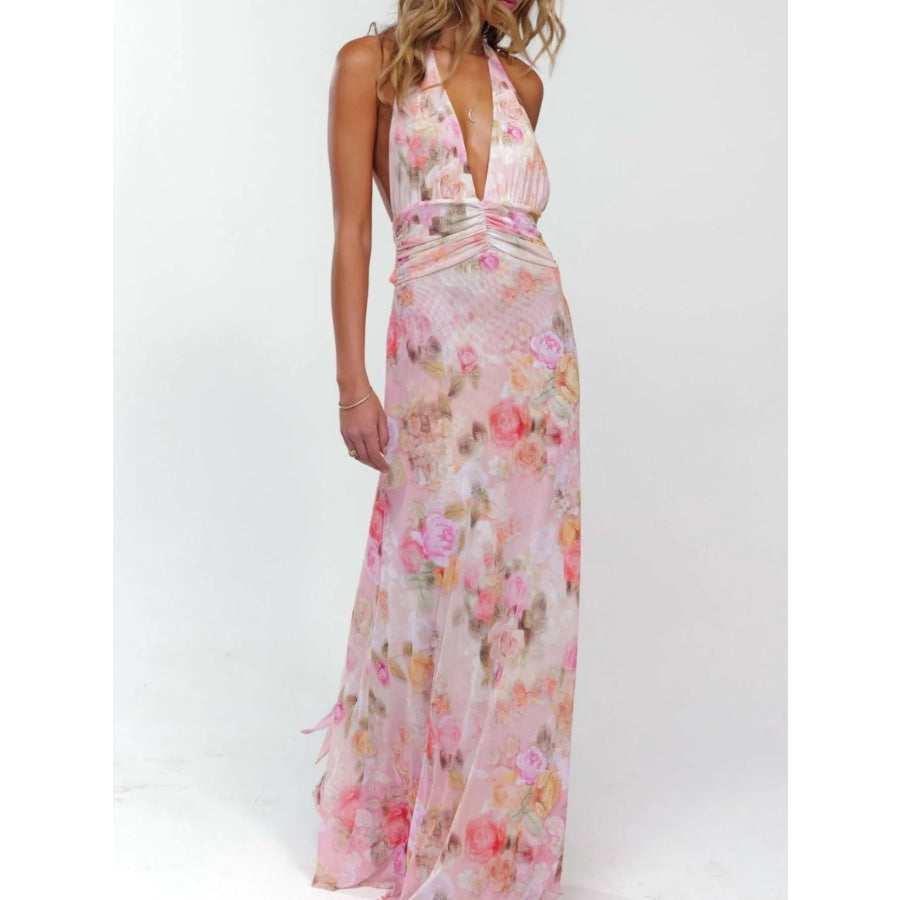 331483f3-86c4-4ec9-8e56-76d1a4899d09-Max-Origin