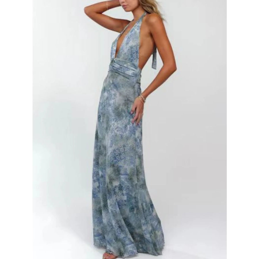 a144eedd-b762-4f6a-9c04-36b0b6a0d0cb-Max-Origin