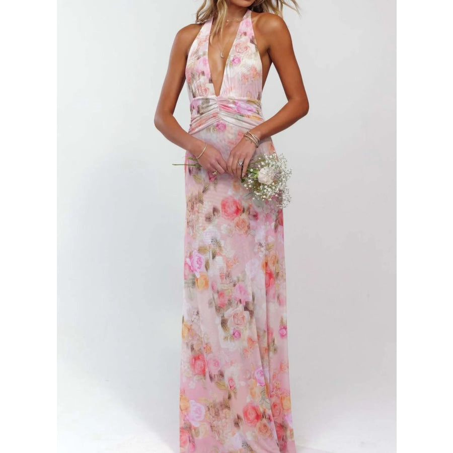 331483f3-86c4-4ec9-8e56-76d1a4899d09-Max-Origin