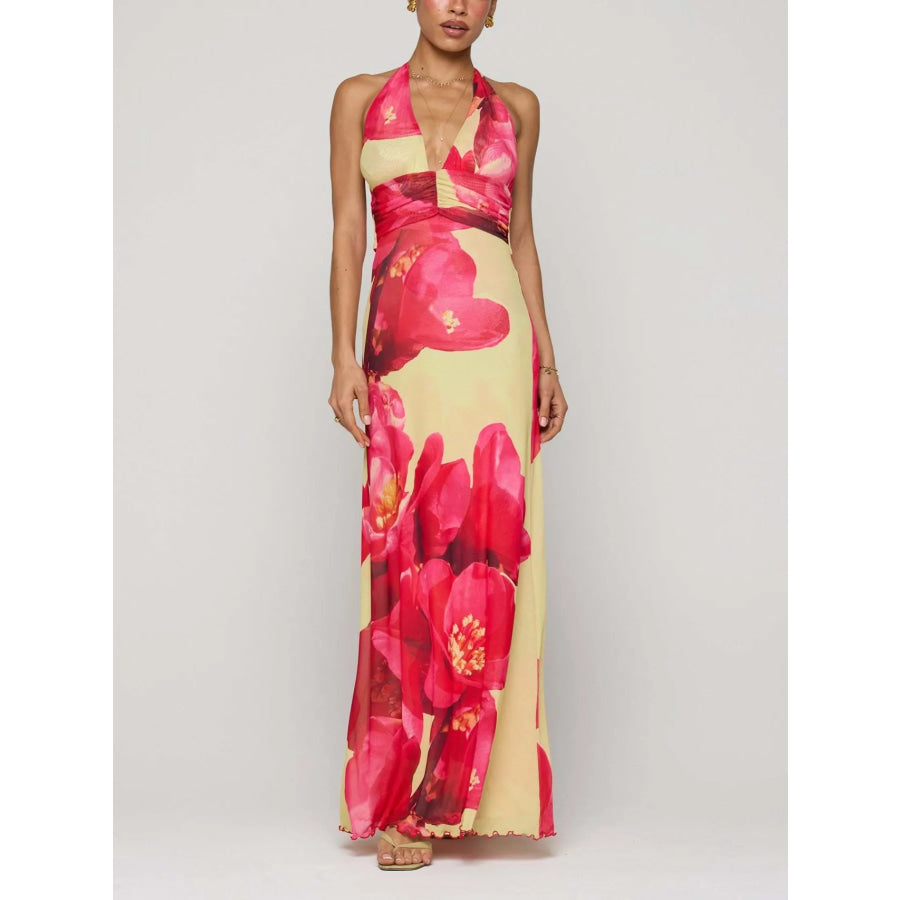 8b515ef0-1ad2-4b62-880b-f525683467ca-Max-Origin