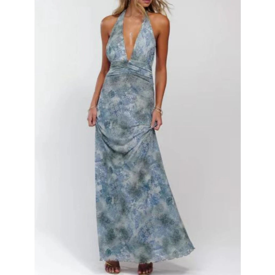 855c4441-df96-4b00-91bd-e79466d8815c-Max-Origin