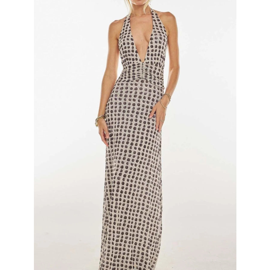 330dc920-1846-451a-a536-c6fc7ced730f-Max-Origin