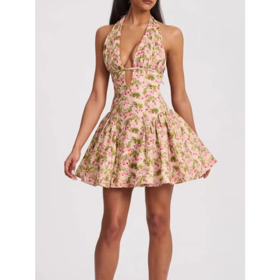 ca9986b5-881a-4d4c-90eb-dd974b3827b9-Max-Origin