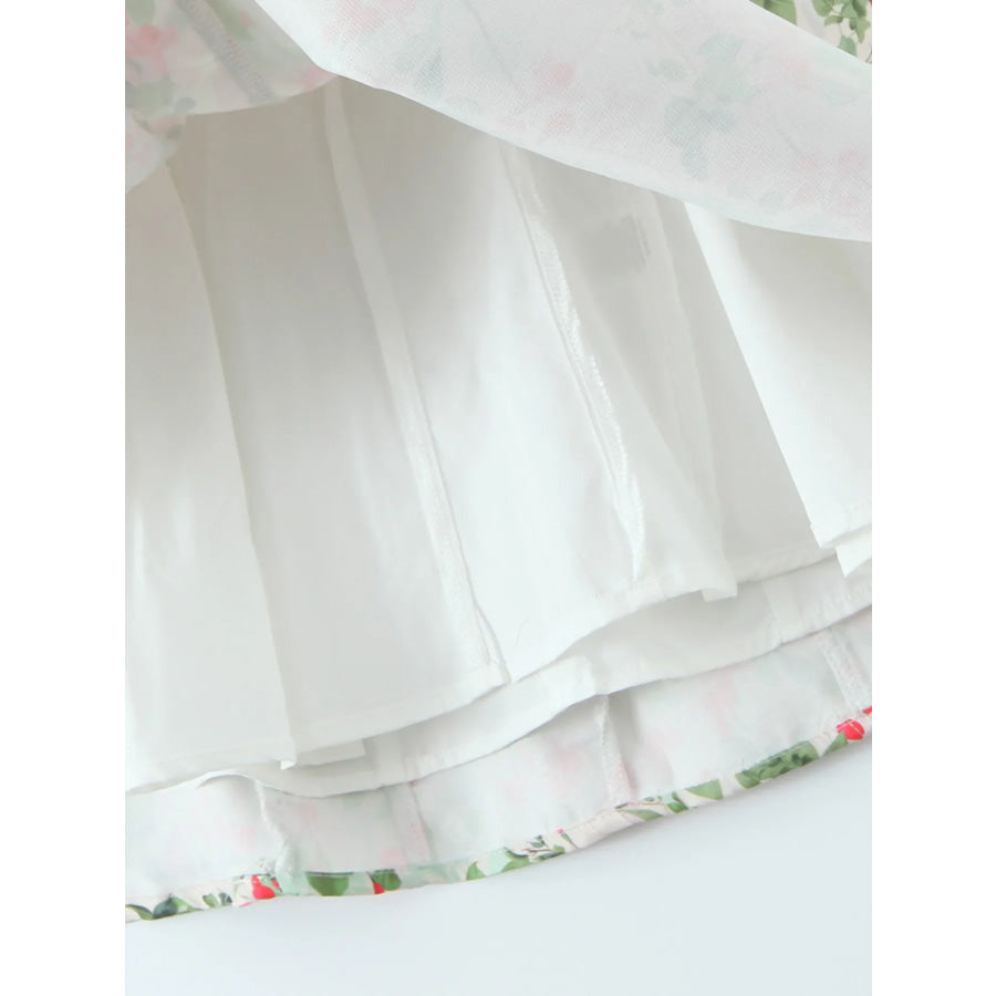 d905ba46803e449898a94b4b97183df0-Max-Origin