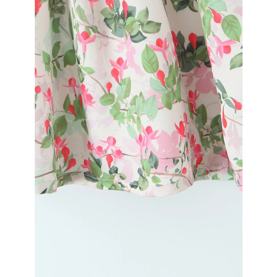 86c015b1057c462ea6d69ba88a711629-Max-Origin