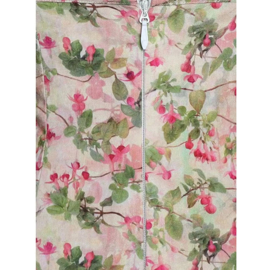 fde745c67e924367a3b606d7cf98b392-Max-Origin