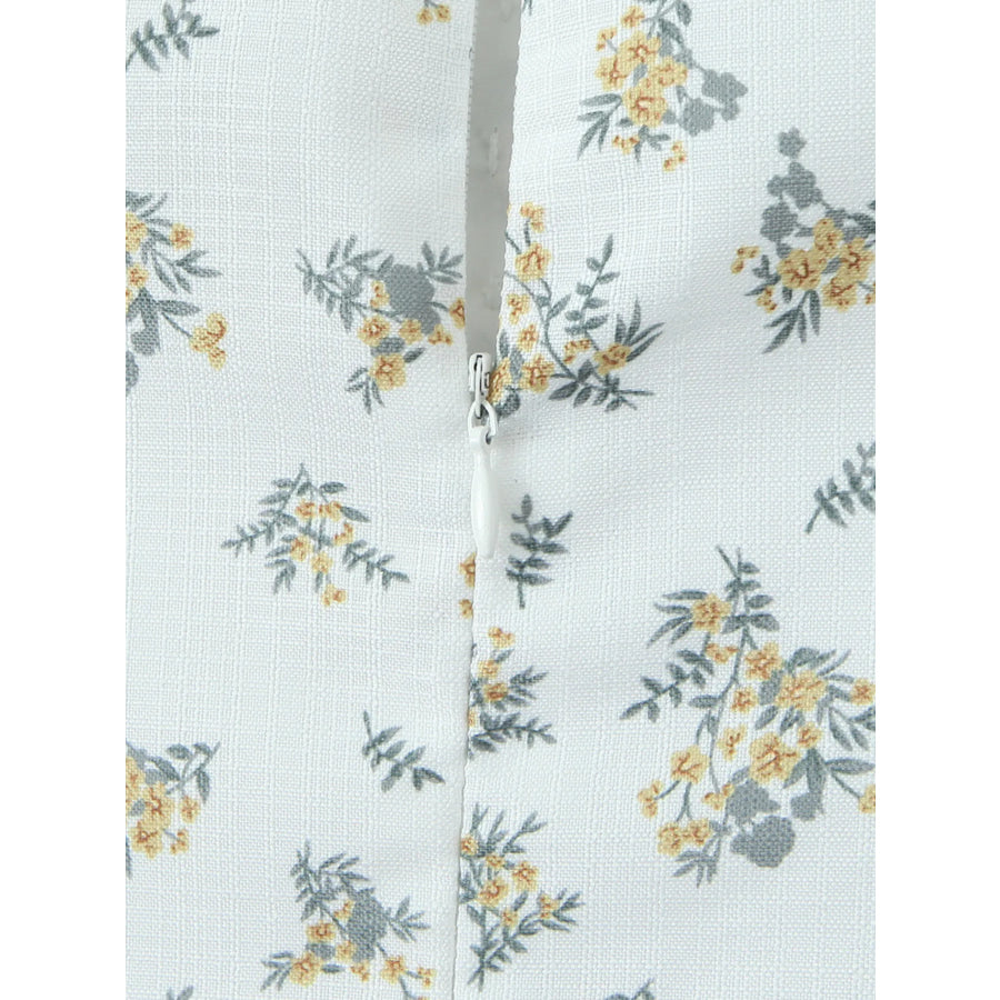 f4f51ff9184c4e1e95fbf66dd9993c83-Max-Origin