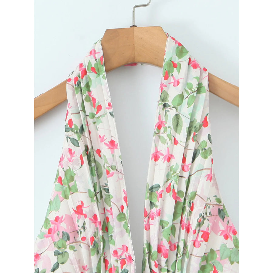 79f2adba39004dc7bc7640c50150b2c0-Max-Origin