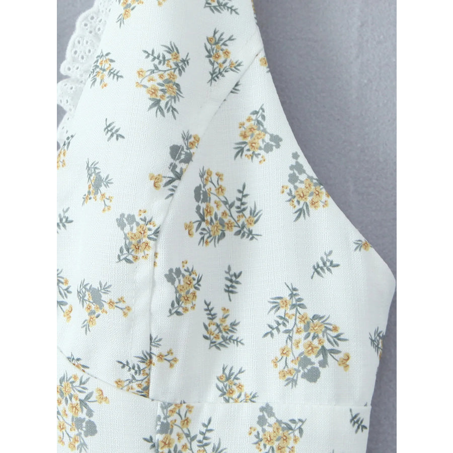 828ab9e7bc9e42a9963f5029a23d4ce9-Max-Origin