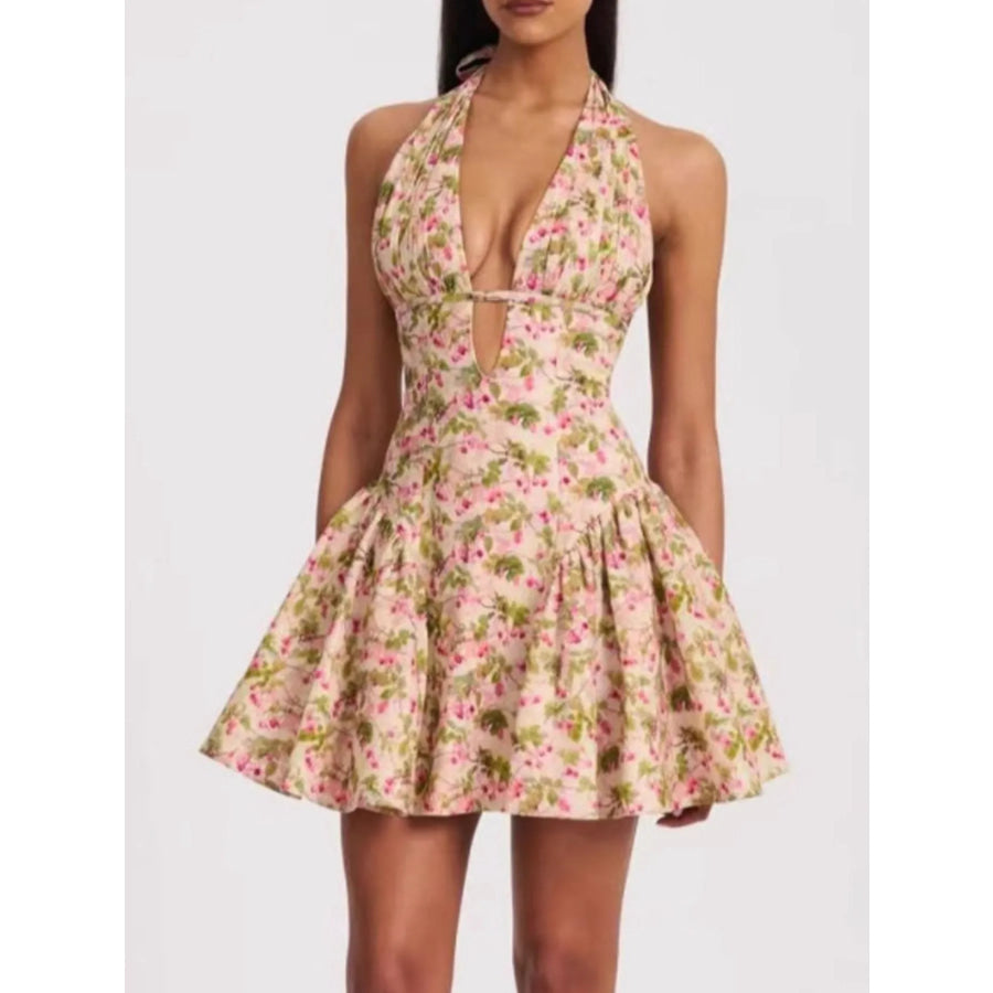 d6eb3064-432b-4696-a2c4-ffeb665829f6-Max-Origin