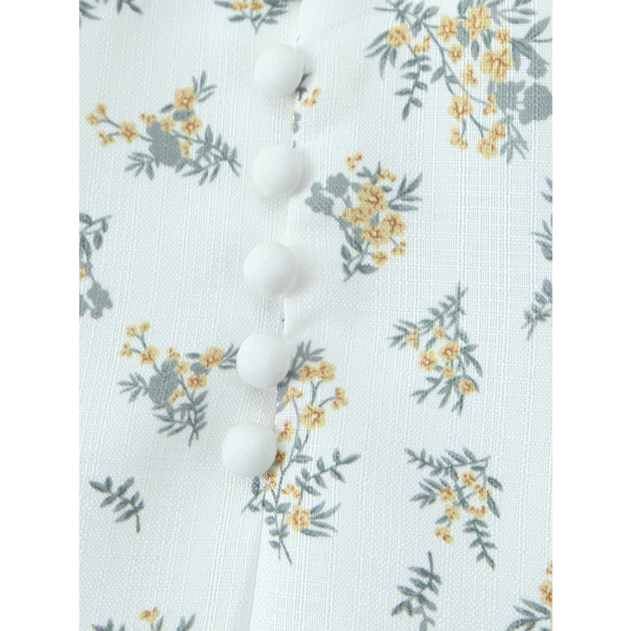 889ed102f1294f118dd11360ecca88a9-Max-Origin