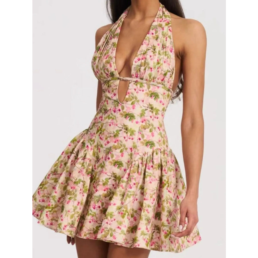 21e81fa4-df72-4396-ac00-1f0b93f87c6f-Max-Origin