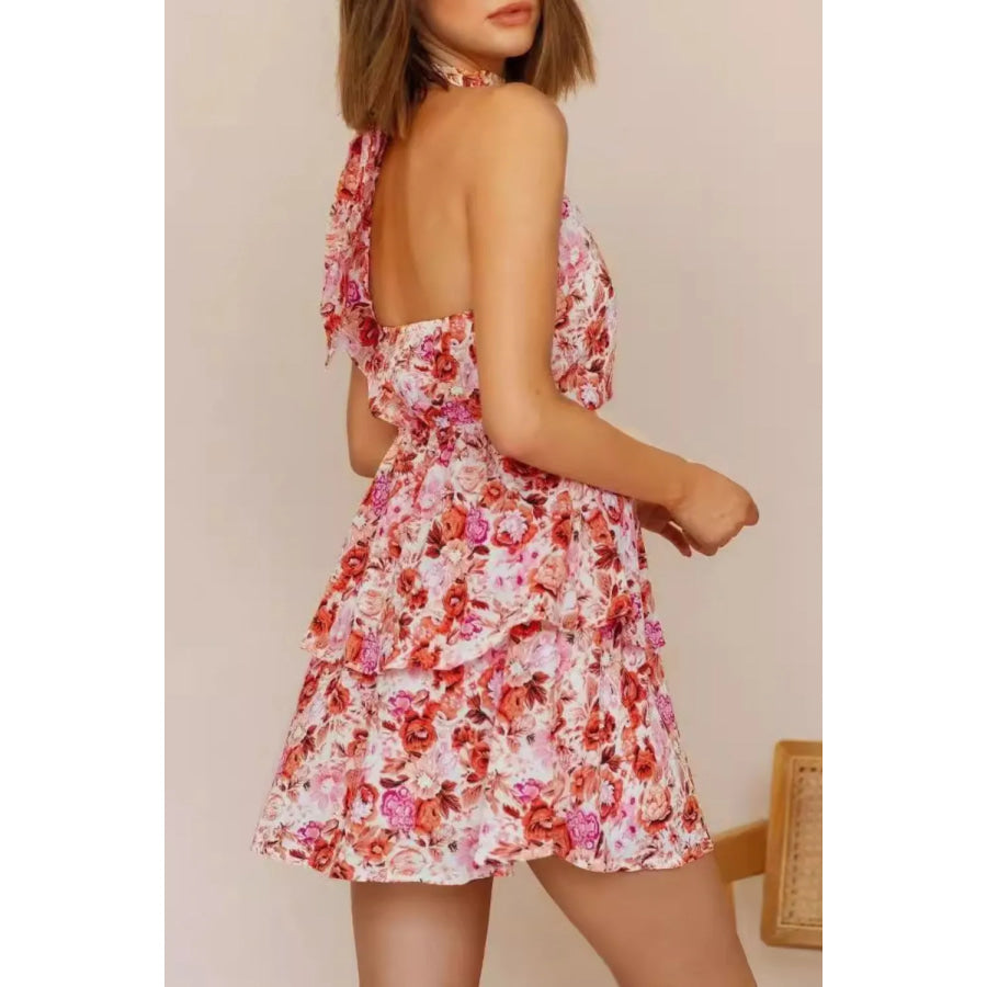 b10d21e6-98db-4950-a911-3c5dcb2f6575-Max-Origin