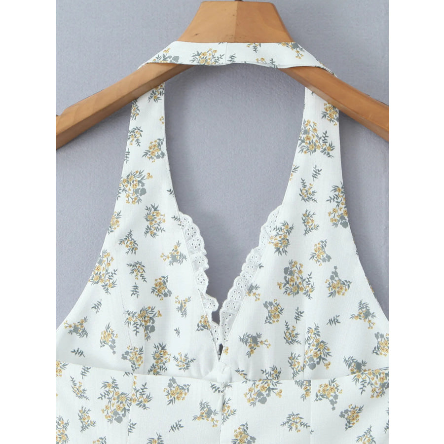 624b0b1bf5cc4bb0aa4186f093ac1b9e-Max-Origin