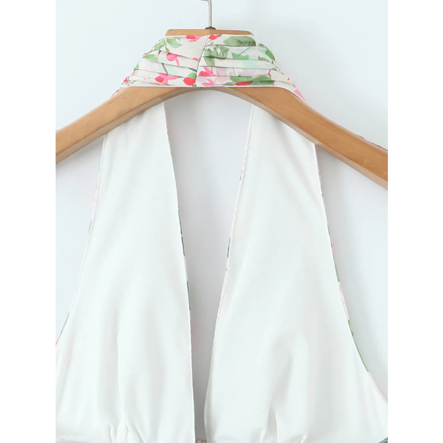 e39aaabfd17e4e6e8a586749c6ee4aba-Max-Origin