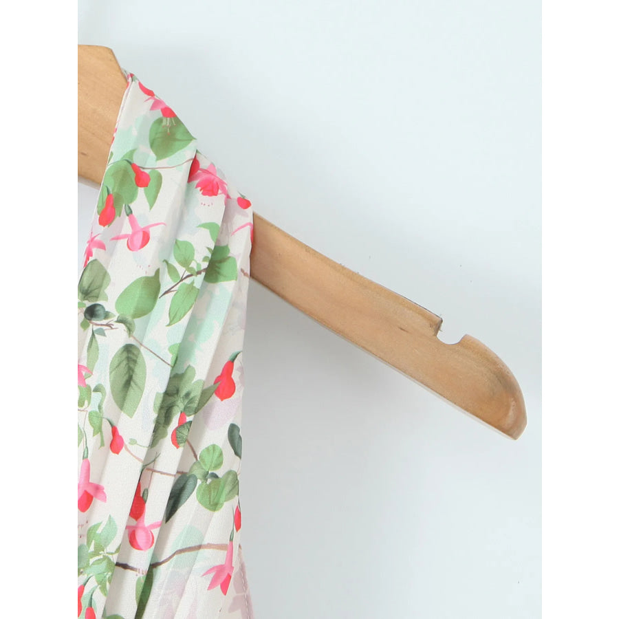 d4917a0ec0394249b71307bcbeff5195-Max-Origin