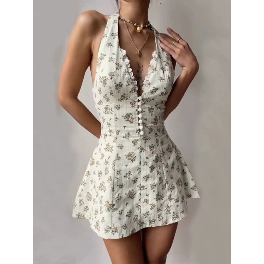 e9da71627f774ba9880cb3d7302d882d-Max-Origin