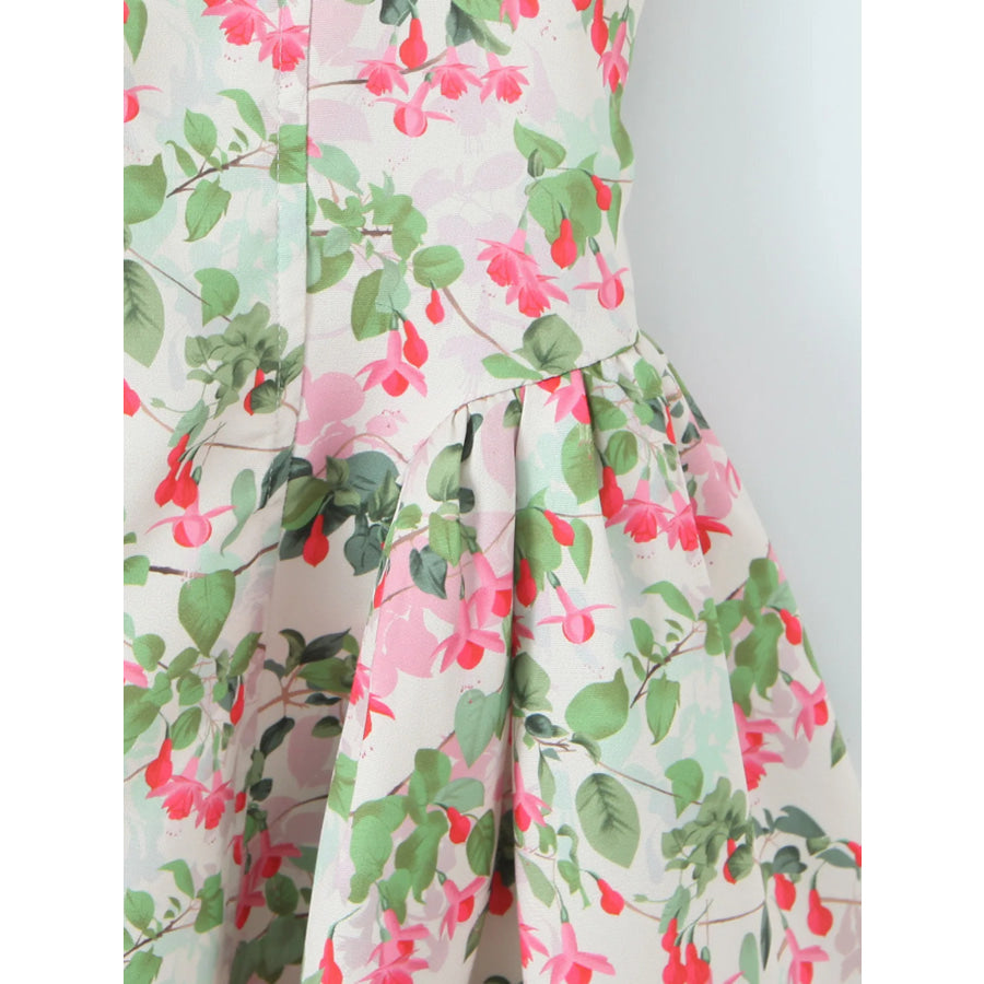 77c3b5133bb74143938dd5907079ed5d-Max-Origin