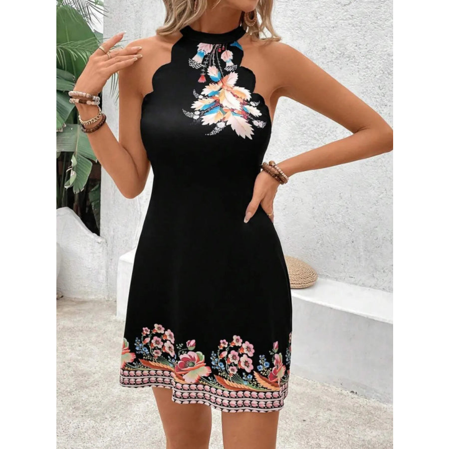 7e6e753cb2f649028efbc83b06328650-Max-Origin