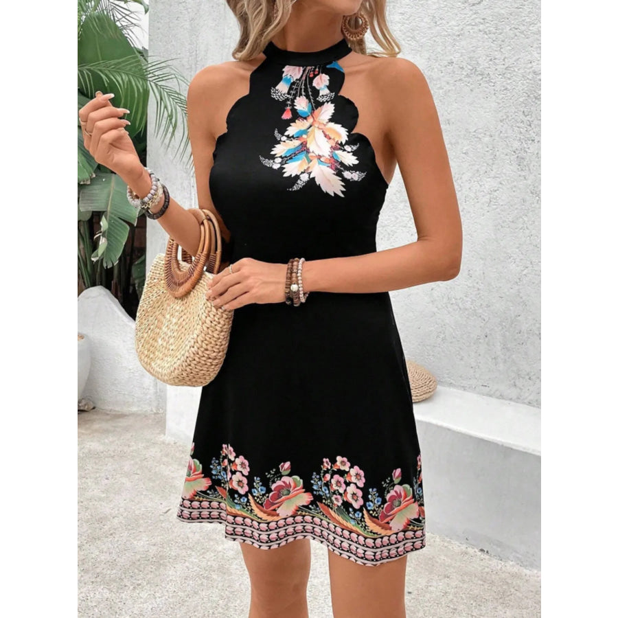 7e6e753cb2f649028efbc83b06328650-Max-Origin