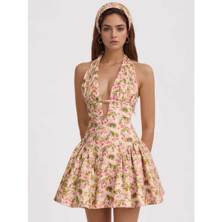 21e81fa4-df72-4396-ac00-1f0b93f87c6f-Max-Origin