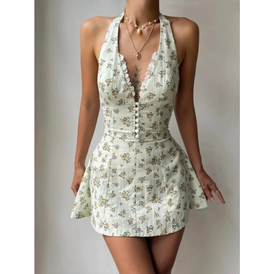 e9da71627f774ba9880cb3d7302d882d-Max-Origin