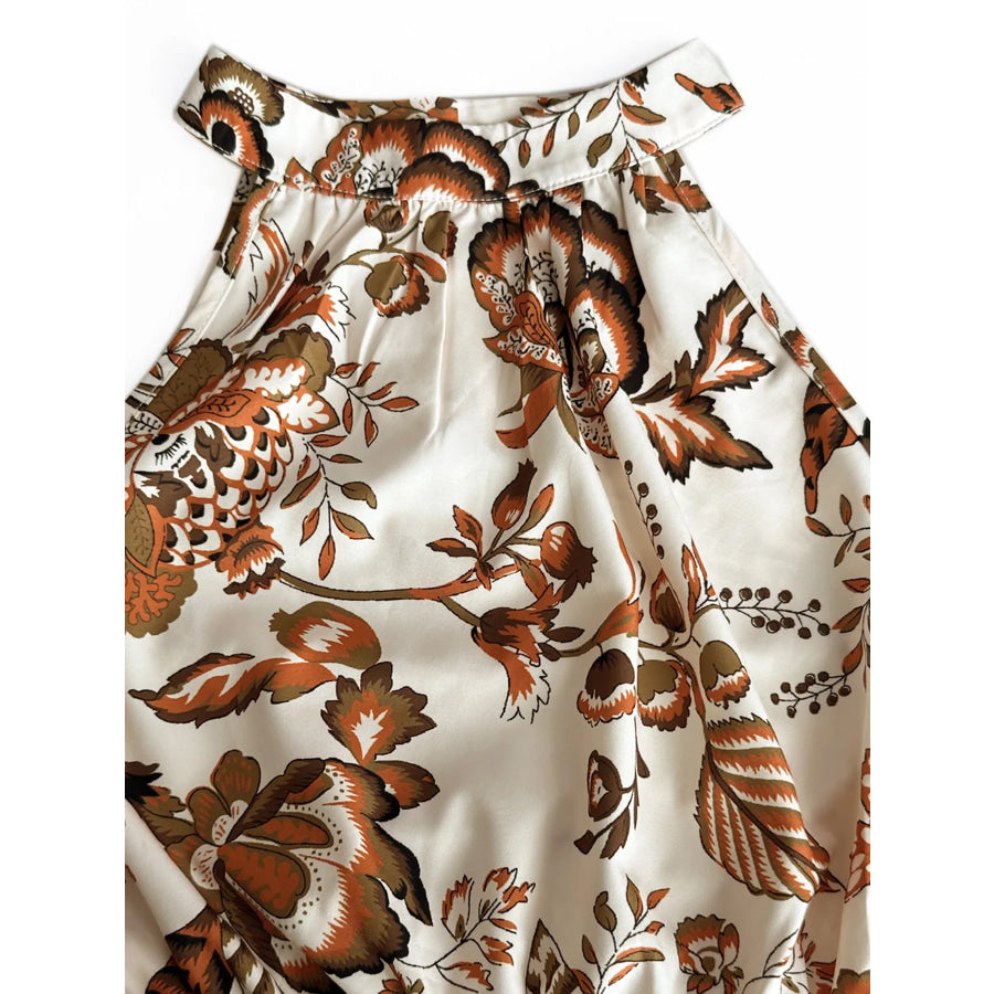 b83a6885-9f26-4ad1-8015-189173bf8038-Max-Origin