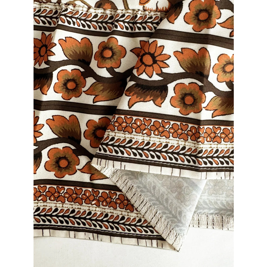 bd42d0ef-f1aa-4f52-aa37-f945dbe89245-Max-Origin