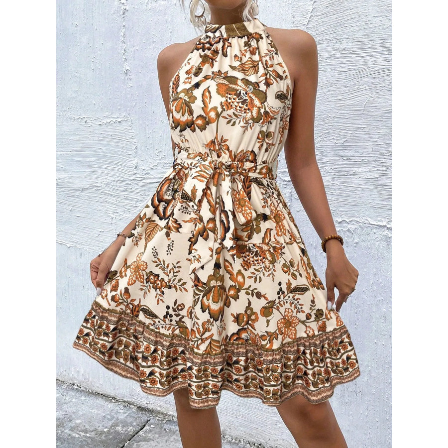 76380b0e-9e79-4cc4-abc9-a79b5af4213e-Max-Origin