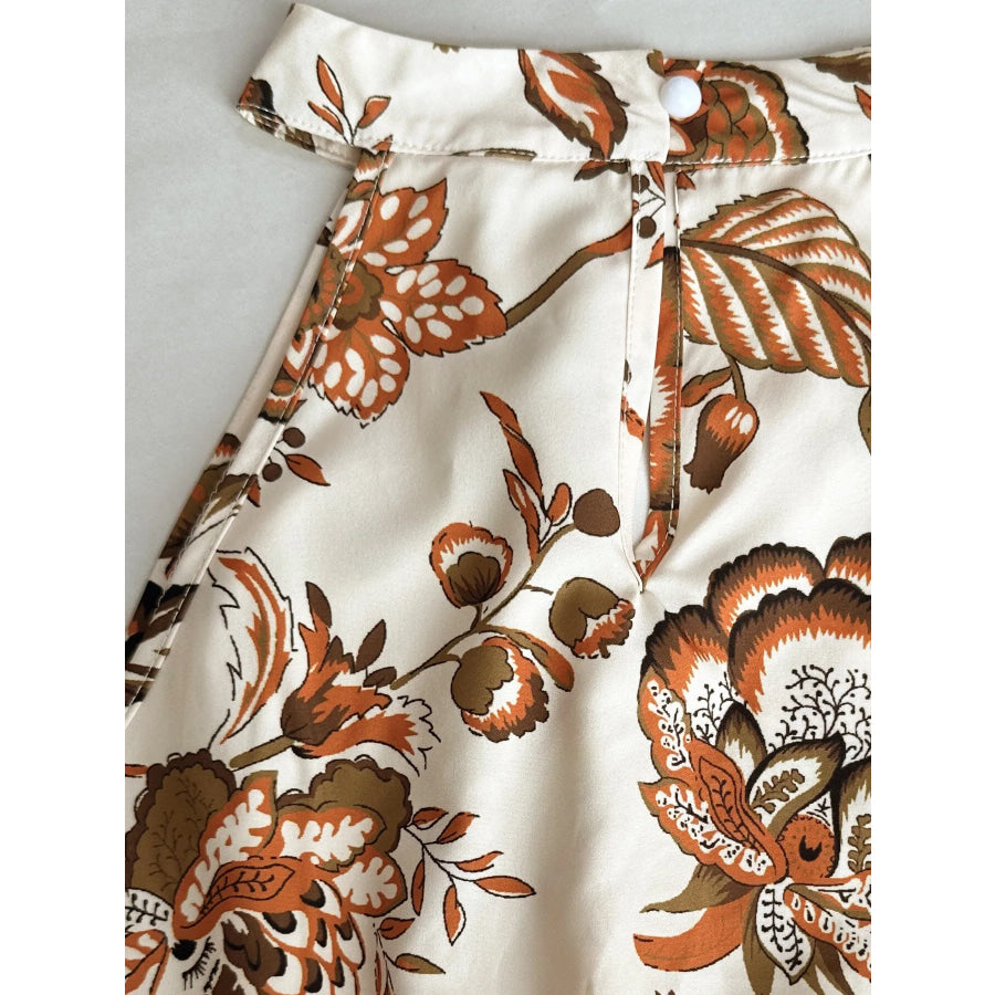 852cdfc7-b77f-4901-b76e-301fa8ebce38-Max-Origin