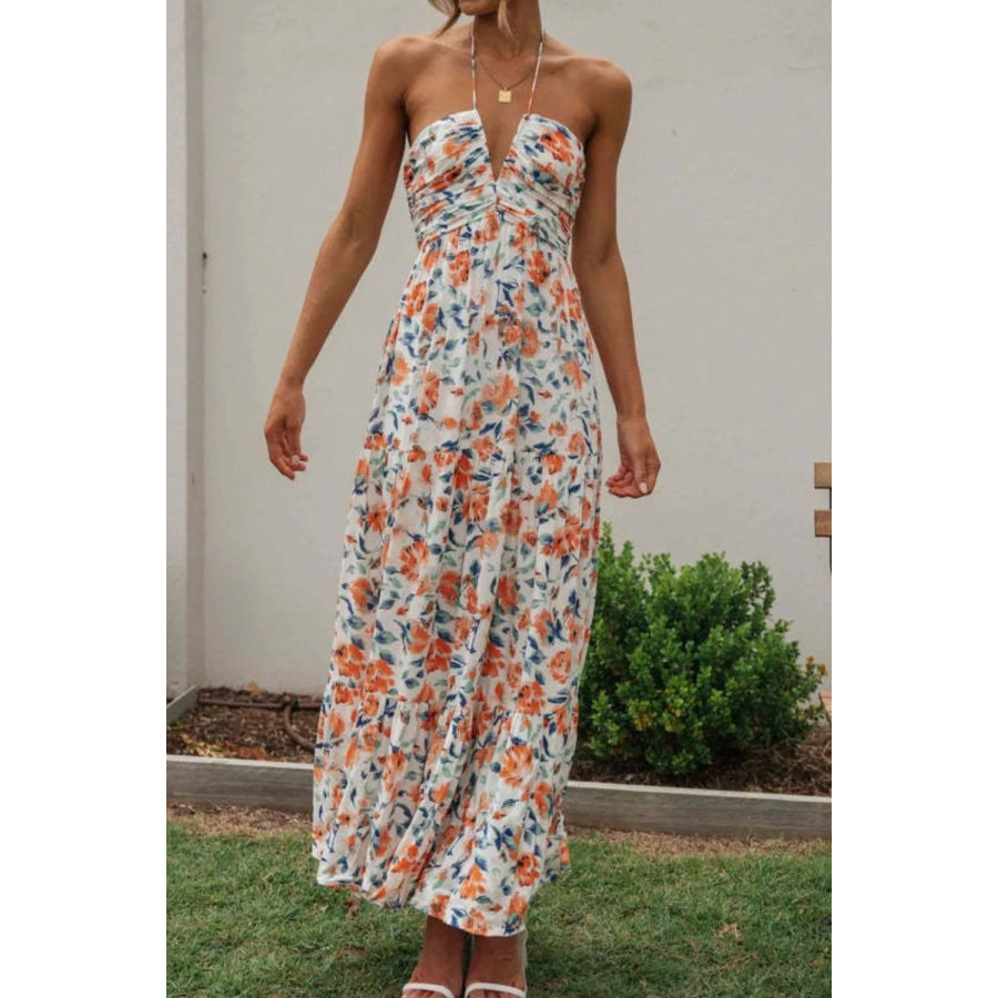 4d0e496c-273a-4cd7-bdac-00150264e43c-Max-Origin