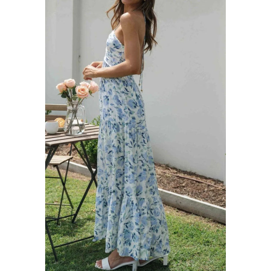 a44ef134-a6c7-430a-ae0f-eb5d123126bd-Max-Origin