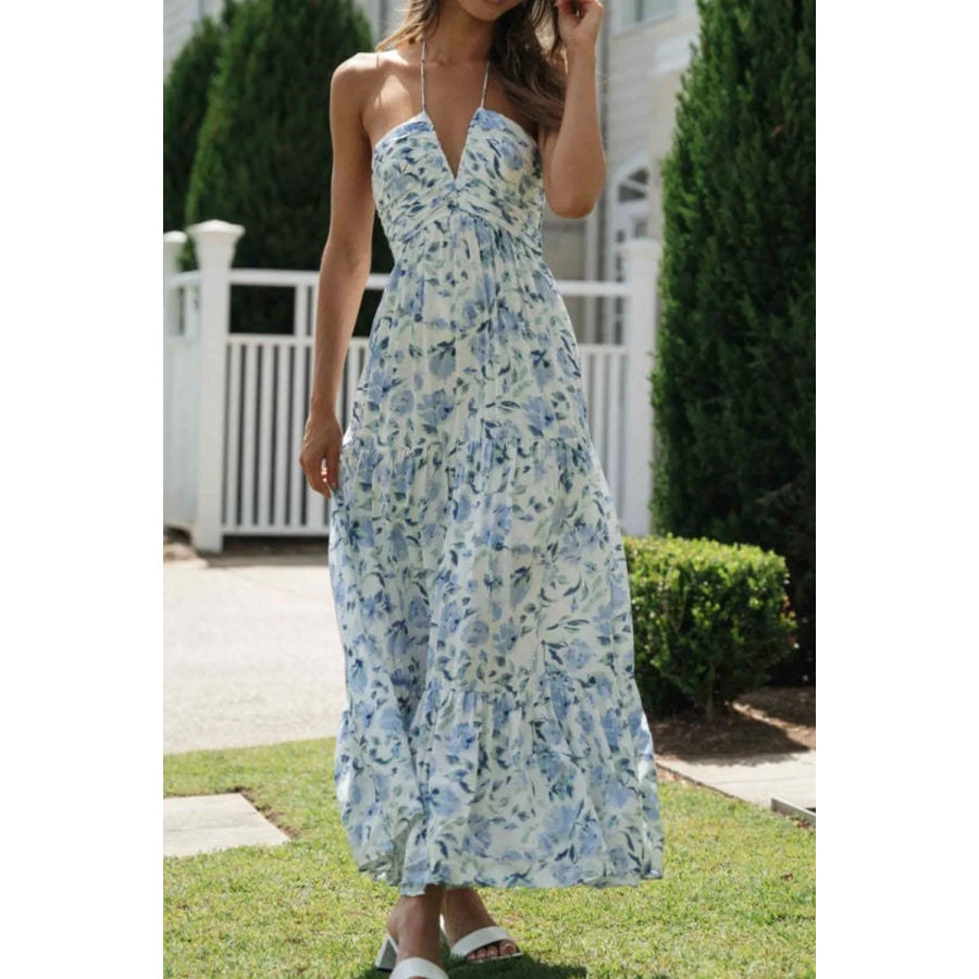 b6a1c654-1131-459a-a699-80c59640990c-Max-Origin