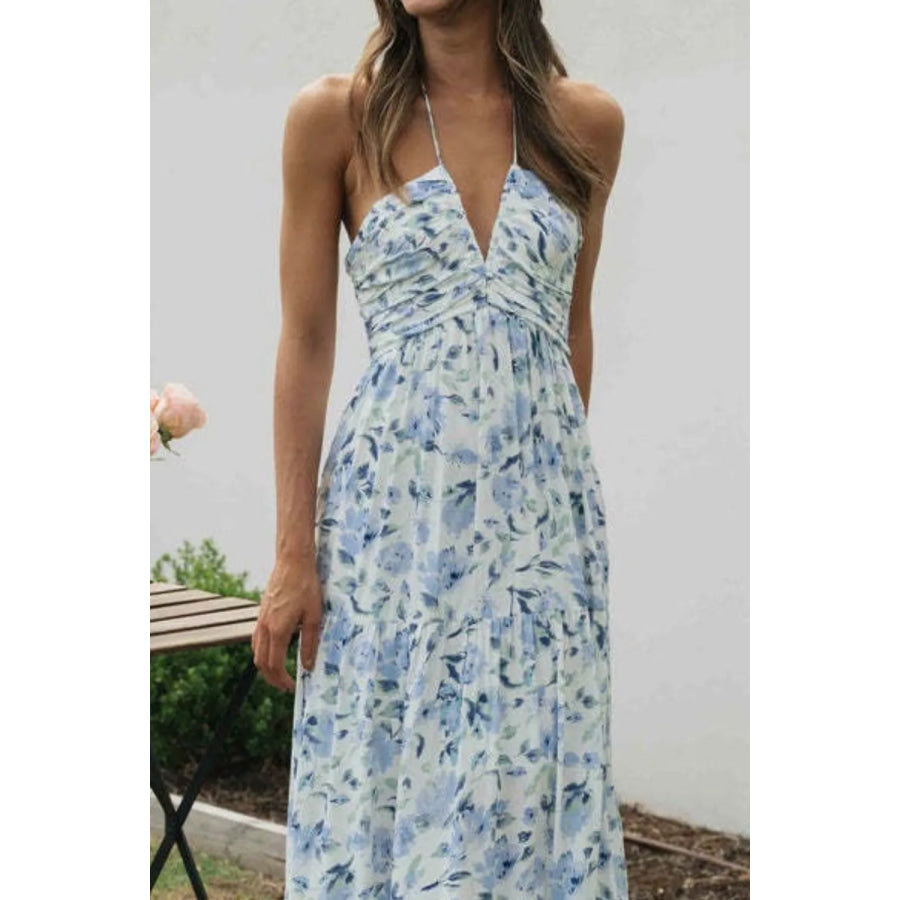 ba6c2d8c-b472-4f7b-86e9-bd67a2505bf7-Max-Origin