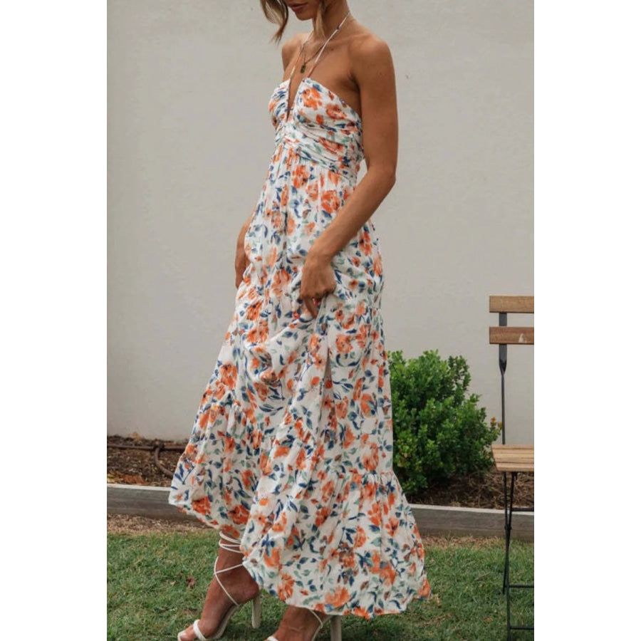 99d3291b-3284-41ba-ae64-e5e50d6cd331-Max-Origin