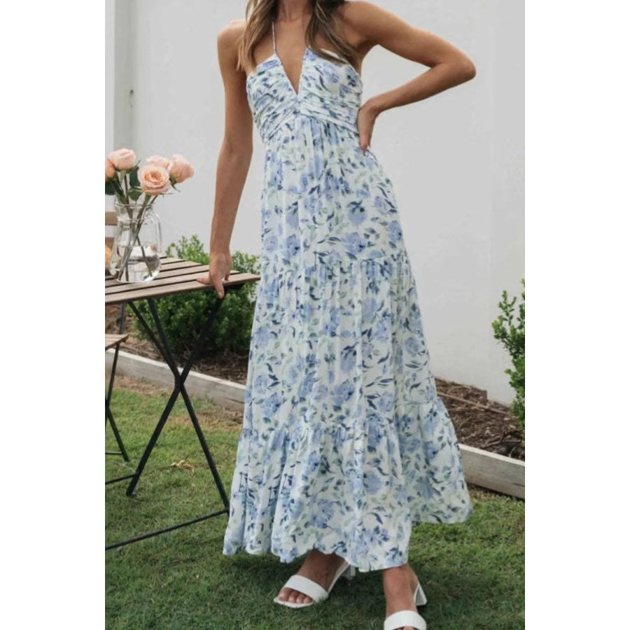 cca6aecf-eebd-4cb3-aae5-9b18d0d89bef-Max-Origin