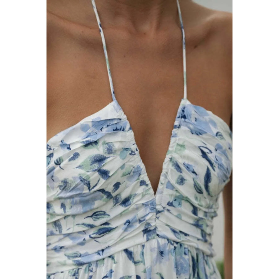 01debffa-23da-4bb8-99e0-293fe950987b-Max-Origin