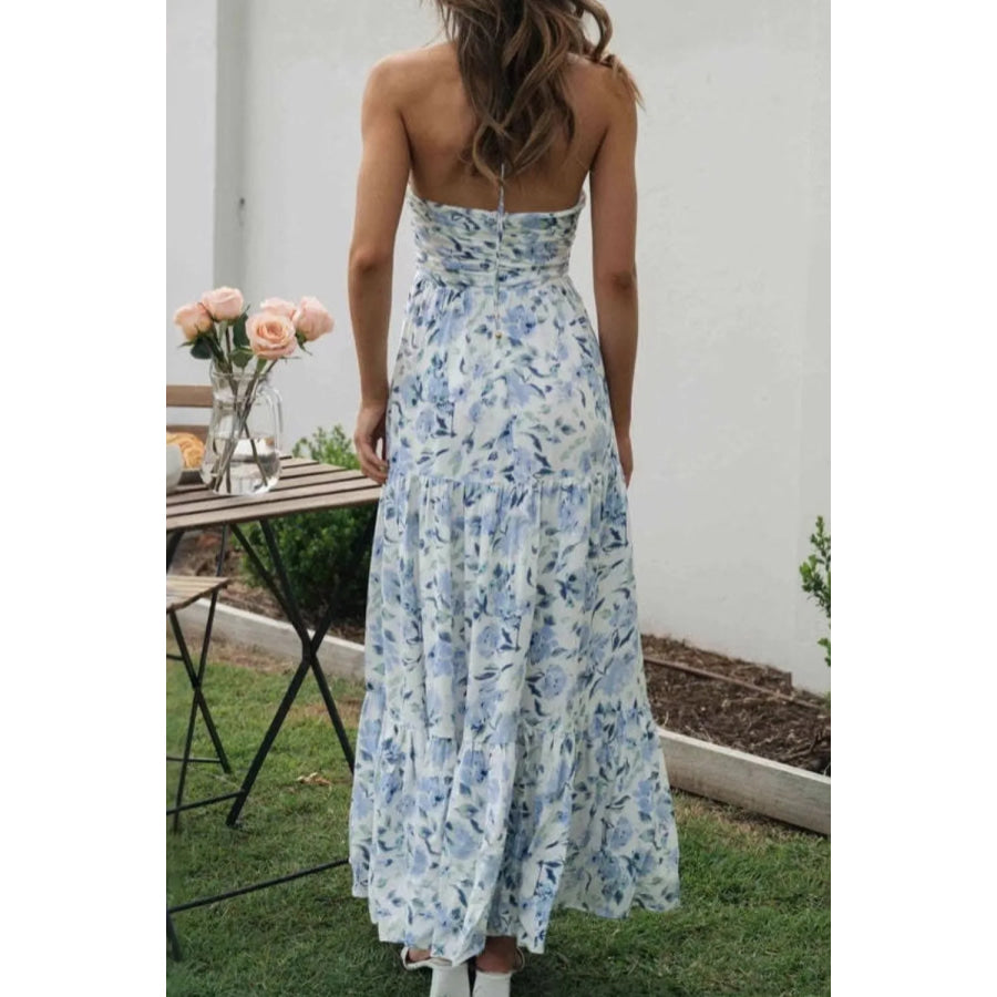 bdba9e2f-0c48-4de7-af1e-0034f09923d5-Max-Origin