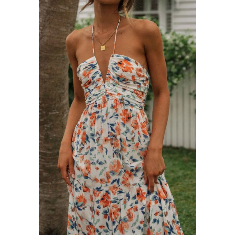 88e26c51-1fd0-4963-a44a-8eda40f6780e-Max-Origin