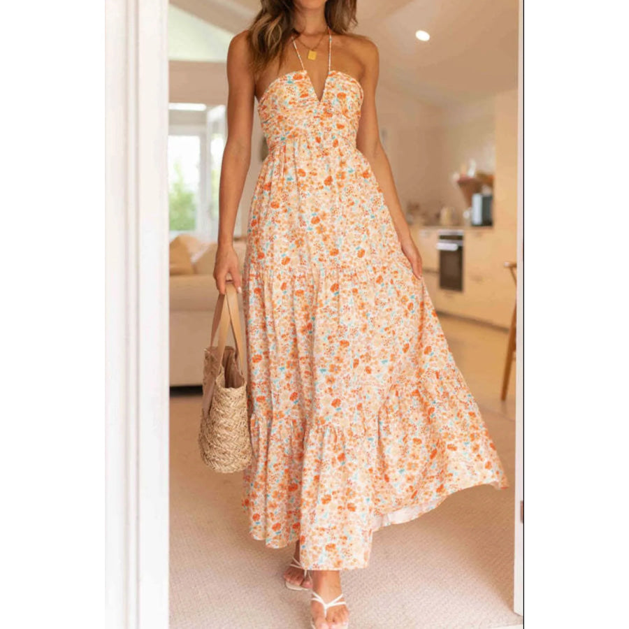 bd7e21f3-1d32-45c4-a18b-d0f892ce1965-Max-Origin