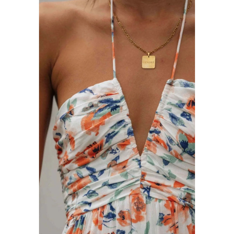 62c8b7a5-2ee3-496b-8055-1b2ce8c8caec-Max-Origin