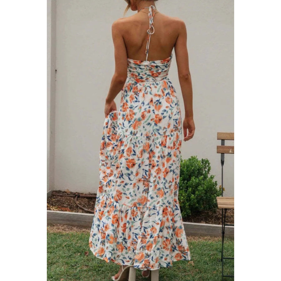 09ab8180-6187-4a07-a343-a1a39194c624-Max-Origin