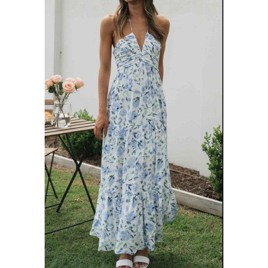 4b45e2db-27b8-4d36-bcbc-7667cd6d7953-Max-Origin