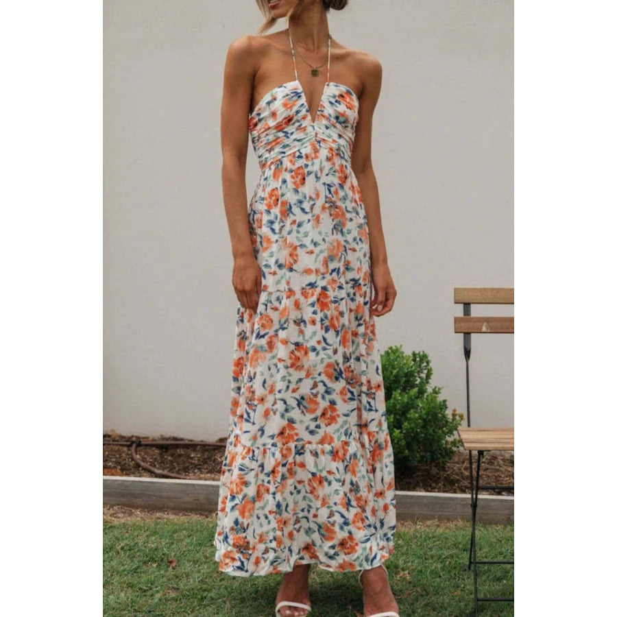 25e66f21-38ae-4ab2-9a4b-a61c3860dc40-Max-Origin