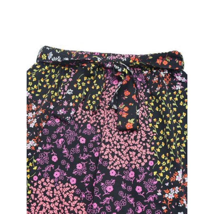 ffaf4cd4-c06c-4fdb-a227-9a6137e4ae5c-Min