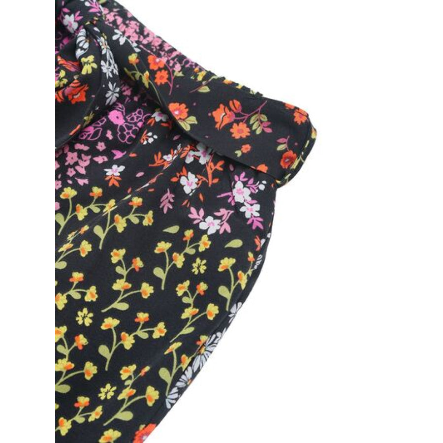 b61ec706-04a1-4be9-ba74-a2f304d88d00-Min