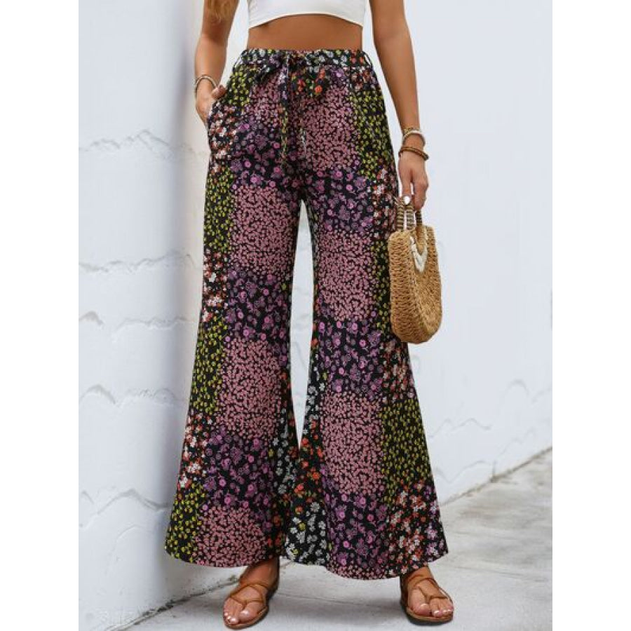 510b5284-1a3b-4a98-83b7-8b5e17bc098a-Min