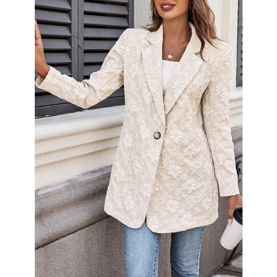 9027d55578be49188629b383a0b2c1ca-Max-Origin