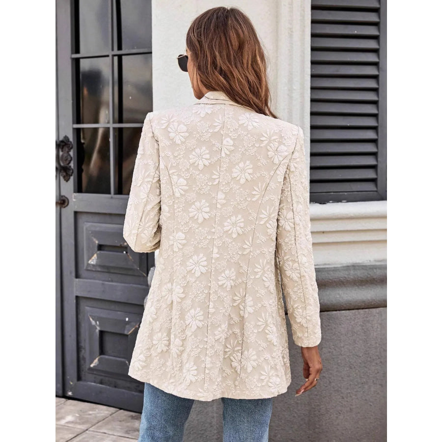 40b8237b0e5f4d1cb1174d8addfdf0cf-Max-Origin