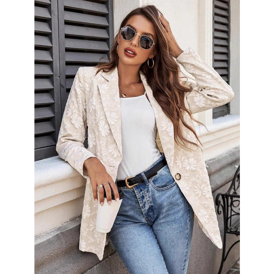 c1d90fc794c642c997f1623c236ff9bd-Max-Origin